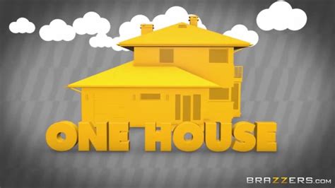 brazzers house|Brazzers House Porn Videos 